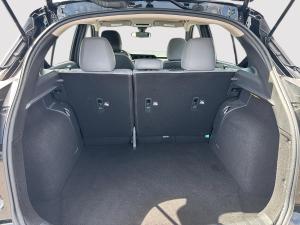 Thumbnail 6 Nissan Kicks SR Premium 2023