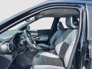 Thumbnail 9 Nissan Kicks SR Premium 2023