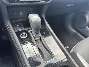 Thumbnail 15 Nissan Kicks SR Premium 2023