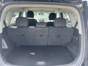 Miniature 9 Kia Soul EX 2017
