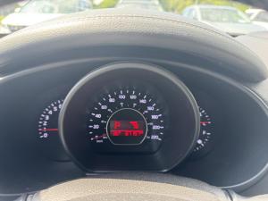 Miniature 7 Kia Soul EX 2017