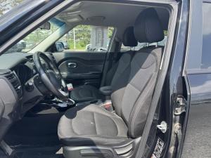 Miniature 8 Kia Soul EX 2017