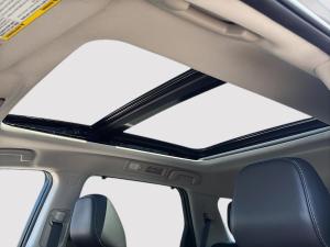 Thumbnail 11 Nissan Pathfinder SL 2024