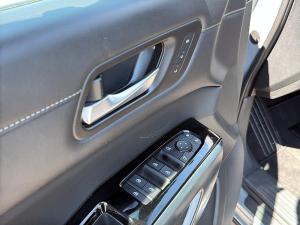 Thumbnail 12 Nissan Pathfinder SL 2024