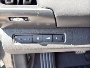 Thumbnail 13 Nissan Pathfinder SL 2024