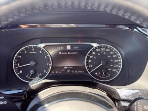 Thumbnail 15 Nissan Pathfinder SL 2024