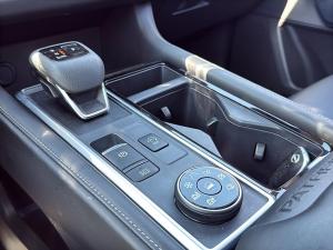 Thumbnail 19 Nissan Pathfinder SL 2024