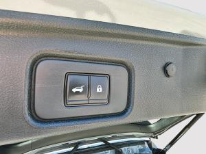 Thumbnail 23 Nissan Pathfinder SL 2024
