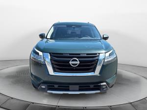 Miniature 9 Nissan Pathfinder SL 2023