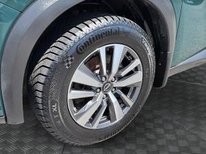 Miniature 10 Nissan Pathfinder SL 2023