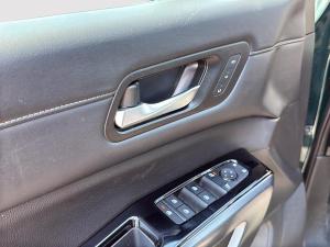 Miniature 11 Nissan Pathfinder SL 2023