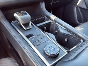 Miniature 19 Nissan Pathfinder SL 2023