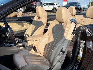 Miniature 15 BMW 4-Series 430i xDrive 2018
