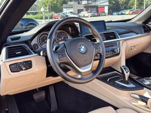 Miniature 16 BMW 4-Series 430i xDrive 2018