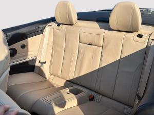 Miniature 19 BMW 4-Series 430i xDrive 2018