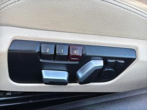 Miniature 18 BMW 4-Series 430i xDrive 2018