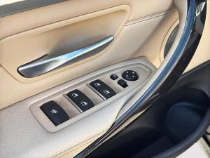Miniature 17 BMW 4-Series 430i xDrive 2018