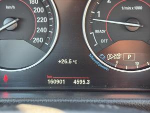 Miniature 22 BMW 4-Series 430i xDrive 2018