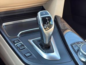 Miniature 25 BMW 4-Series 430i xDrive 2018