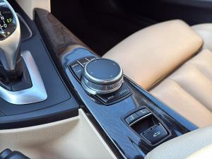 Miniature 26 BMW 4-Series 430i xDrive 2018