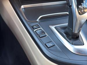 Miniature 27 BMW 4-Series 430i xDrive 2018