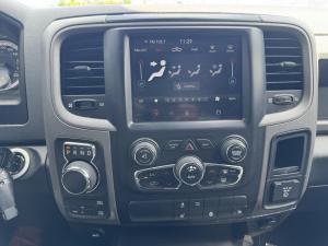 Thumbnail 7 RAM 1500 Classic ST 2020
