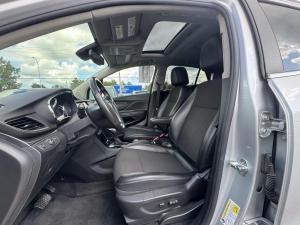 Thumbnail 6 Buick Encore Sport Touring 2019