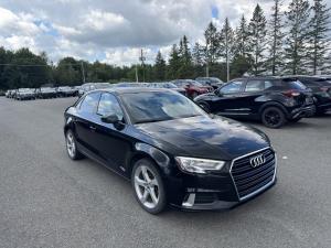 Miniature 5 Audi A3 Komfort 2019