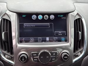 Miniature 15 Chevrolet Cruze LT 2016