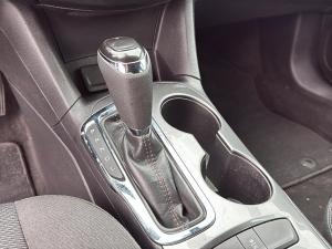 Miniature 17 Chevrolet Cruze LT 2016