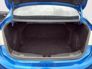 Miniature 20 Chevrolet Cruze LT 2016