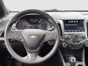 Miniature 21 Chevrolet Cruze LT 2016
