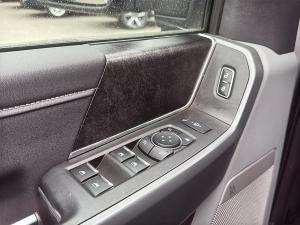 Miniature 14 Ford F350 S/D XLT 2024