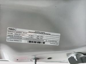 Miniature 13 Ford F350 S/D XLT 2024