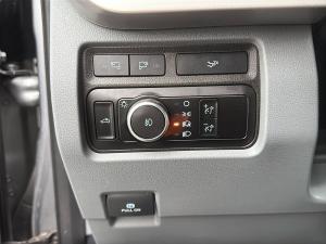 Miniature 16 Ford F350 S/D XLT 2024