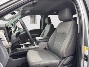 Miniature 18 Ford F350 S/D XLT 2024