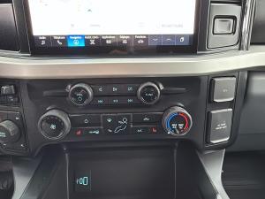 Miniature 24 Ford F350 S/D XLT 2024