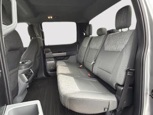 Miniature 28 Ford F350 S/D XLT 2024
