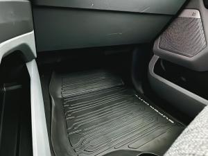 Miniature 26 Ford F350 S/D XLT 2024