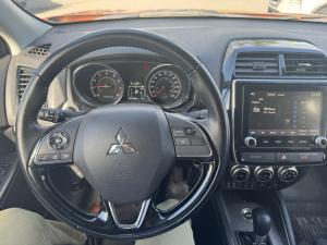 Thumbnail 6 Mitsubishi RVR SE 2022