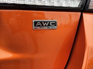 Miniature 5 Mitsubishi RVR SE 2022