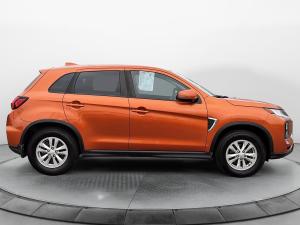 Miniature 7 Mitsubishi RVR SE 2022