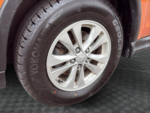 Miniature 10 Mitsubishi RVR SE 2022