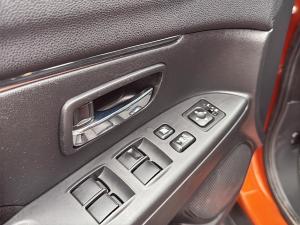 Miniature 11 Mitsubishi RVR SE 2022