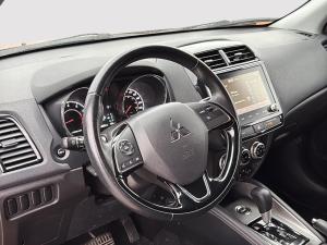 Miniature 13 Mitsubishi RVR SE 2022