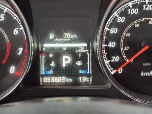 Miniature 16 Mitsubishi RVR SE 2022