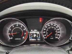 Miniature 15 Mitsubishi RVR SE 2022