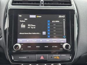 Miniature 17 Mitsubishi RVR SE 2022