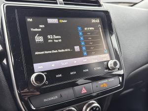 Miniature 18 Mitsubishi RVR SE 2022