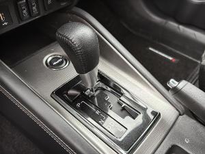 Miniature 21 Mitsubishi RVR SE 2022